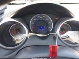 HONDA FIT JHMGE8G35DC064665 снимка