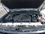 Chevrolet Colorado Zr2 1GCGTEEN6J1169569 снимка