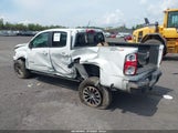 Chevrolet Colorado Zr2 1GCGTEEN6J1169569 fotografie