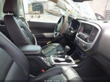 Chevrolet Colorado Zr2 1GCGTEEN6J1169569 fotografie