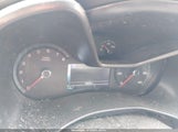 Chevrolet Colorado Zr2 1GCGTEEN6J1169569 снимка