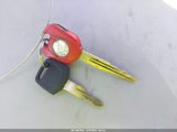 HONDA CBR600 F4 JH2PC35193M400183 снимка