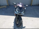 HONDA CBR600 F4 JH2PC35193M400183 снимка