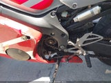 HONDA CBR600 F4 JH2PC35193M400183 снимка
