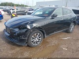 Maserati Levante ZN661XUA6JX294238 снимка