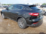 Maserati Levante ZN661XUA6JX294238 снимка