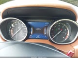 Maserati Levante ZN661XUA6JX294238 снимка