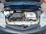 Toyota Prius JTDKB20U053071237 fotografie