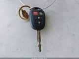 TOYOTA COROLLA LE 2T1BURHE5JC109482 снимка