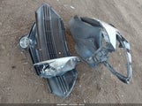 TOYOTA COROLLA LE 2T1BURHE5JC109482 снимка