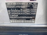 MERCEDES-BENZ ML 350 4MATIC 4JGBB86E77A259525 снимка