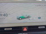 Hyundai Ioniq 5 Limited KM8KR4DE8RU303217 photo