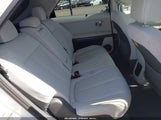Hyundai Ioniq 5 Limited KM8KR4DE8RU303217 fotografie