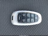 Hyundai Ioniq 5 Limited KM8KR4DE8RU303217 fotografie