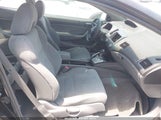 Honda Civic Ex 2HGFG12858H556070 снимка