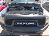 Ram  Classic Warlock 4X4 5'7 Box 1C6RR7LT5MS536441 снимка