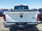 Ram  Classic Warlock 4X4 5'7 Box 1C6RR7LT5MS536441 снимка