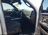 Ram  Classic Warlock 4X4 5'7 Box 1C6RR7LT5MS536441 снимка