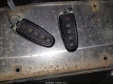 Ford Explorer Limited 1FM5K8F86EGA37723 снимка