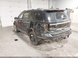 Ford Explorer Limited 1FM5K8F86EGA37723 снимка