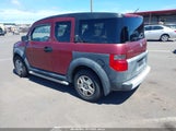 Honda Element Lx 5J6YH28308L018928 снимка