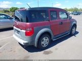 Honda Element Lx 5J6YH28308L018928 снимка