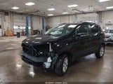 Ford Ecosport Se MAJ6S3GL8KC250454 снимка