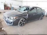 Subaru Impreza 2.0I Sport 4S3GKAK65H3620417 photo