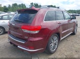 Jeep Grand Cherokee Summit 4X4 1C4RJFJG2JC447660 снимка
