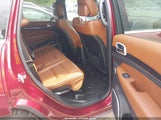 Jeep Grand Cherokee Summit 4X4 1C4RJFJG2JC447660 снимка