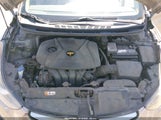 HYUNDAI ELANTRA GLS 5NPDH4AE5DH253710 снимка
