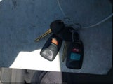 HYUNDAI ELANTRA GLS 5NPDH4AE5DH253710 снимка