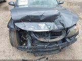 BMW 330I WBAVB33556PS14715 fotografie