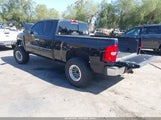 Chevrolet Silverado  Lt 1GCRCSE01DZ186815 снимка