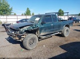 TOYOTA TACOMA 4TAWM72N4XZ408356 photo