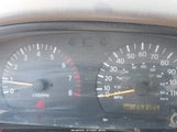 TOYOTA TACOMA 4TAWM72N4XZ408356 снимка