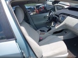 TOYOTA PRIUS TWO JTDKN3DU9C1558467 fotografie