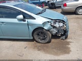 TOYOTA PRIUS TWO JTDKN3DU9C1558467 fotografie