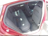 CHEVROLET MALIBU LT 1G1ZD5ST4JF105633 снимка