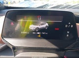 Volkswagen Id.4 Awd Pro S WVGGNPE2XMP062162 fotografie