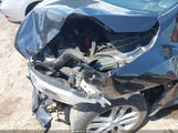 Nissan Juke Sl JN8AF5MV7DT231377 снимка