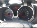Nissan Juke Sl JN8AF5MV7DT231377 снимка