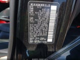 Nissan Juke Sl JN8AF5MV7DT231377 снимка