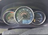 TOYOTA COROLLA LE 5YFBURHE1GP434722 снимка
