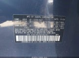 Subaru Outback Premium 4S4BTADC3S3183109 fotografie