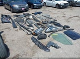 Mercedes-Benz C 300 Sedan W1KAF4GB1PR095505 photo