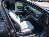 Mercedes-Benz C 300 Sedan W1KAF4GB1PR095505 снимка