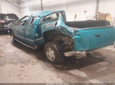 GMC Sierra K1500 2GTEK19R1T1542434 снимка