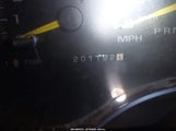 GMC Sierra K1500 2GTEK19R1T1542434 снимка