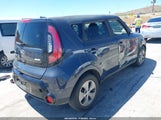 Kia Soul + KNDJP3A56G7344347 снимка
